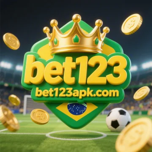 bet 123
